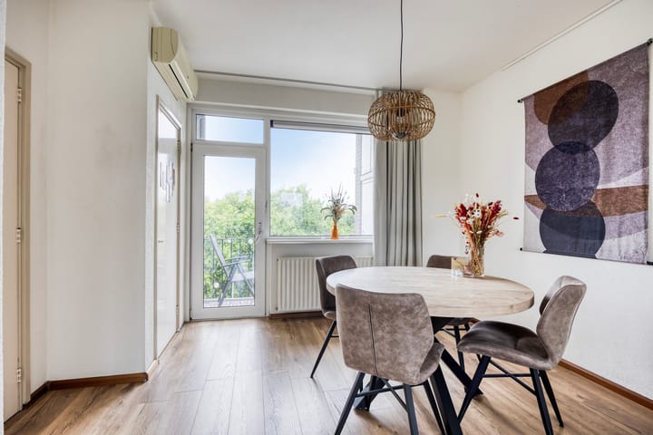 Photo 15 of Neptunusstraat 117