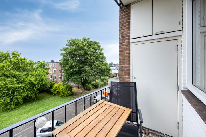 Photo 17 of Neptunusstraat 117