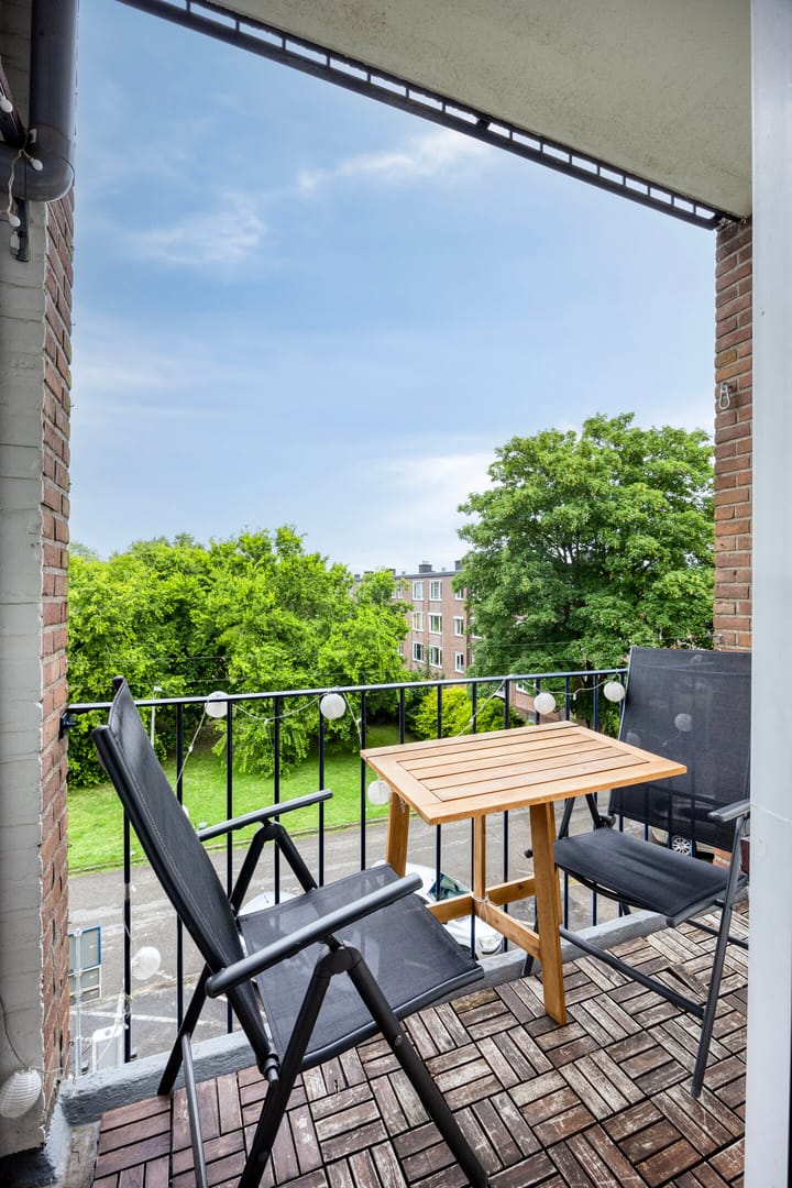 Photo 19 of Neptunusstraat 117