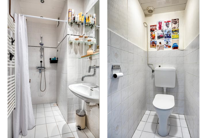 Photo 25 of Neptunusstraat 117