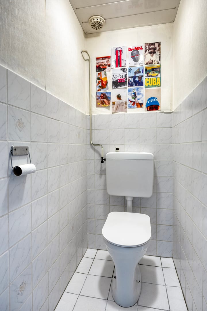 Photo 27 of Neptunusstraat 117