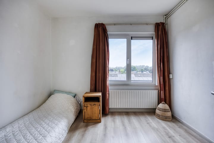 Photo 28 of Neptunusstraat 117