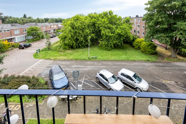 Photo 18 of Neptunusstraat 117