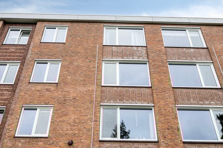 Photo 31 of Neptunusstraat 117