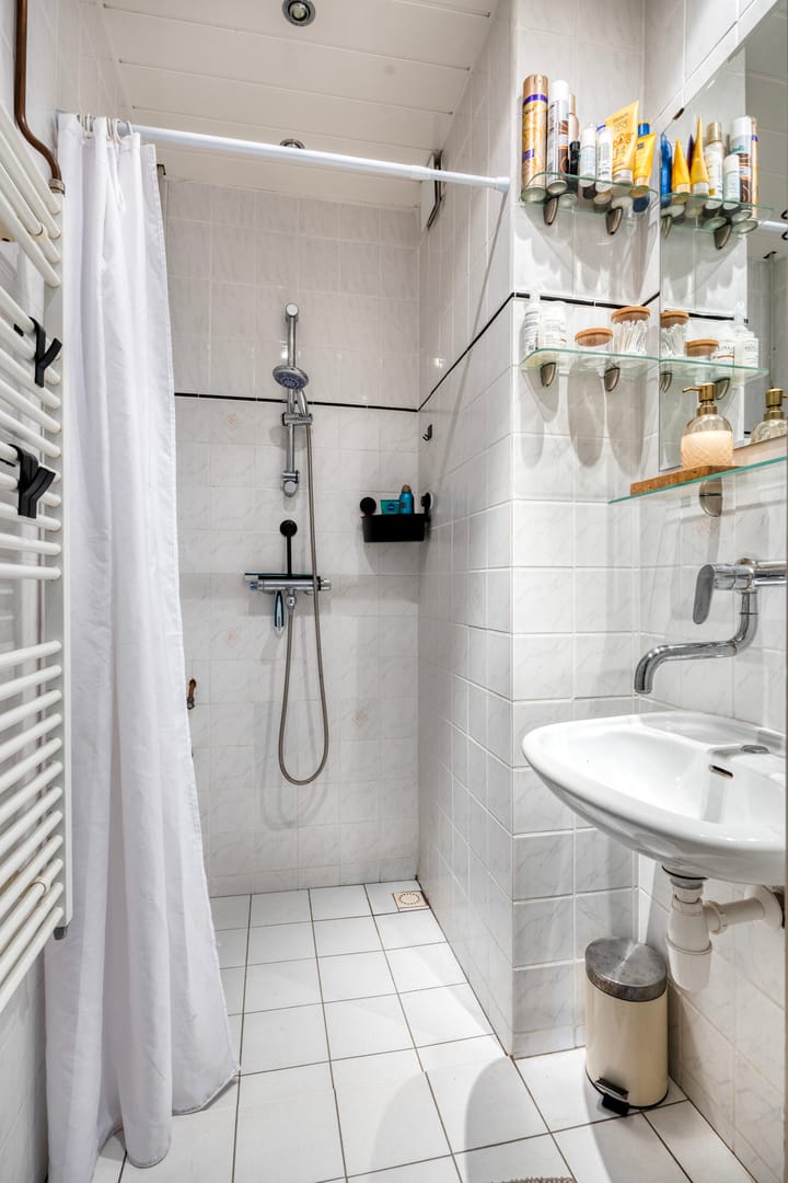 Photo 26 of Neptunusstraat 117