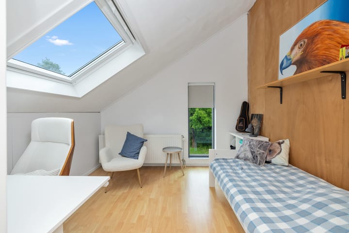 Foto 29 van Godfried Bomansstraat 5