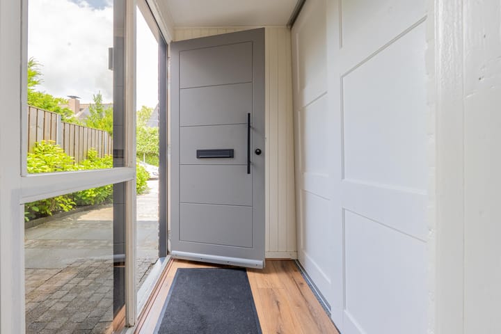 Foto 11 van Veertien Hond 110