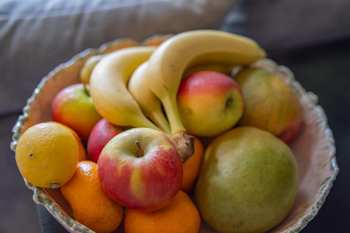 Foto 18 van Veertien Hond 110