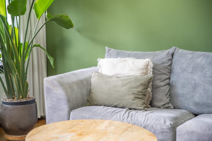 Foto 21 van Veertien Hond 110