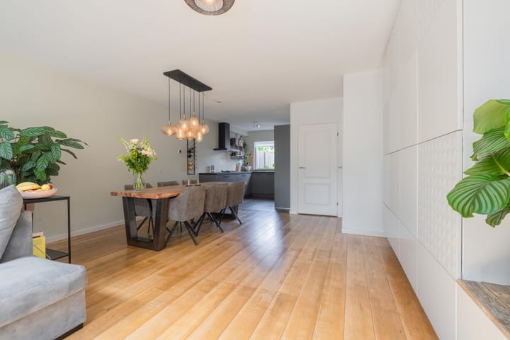 Foto 23 van Veertien Hond 110