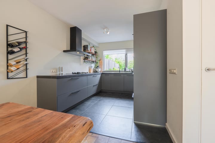 Foto 24 van Veertien Hond 110