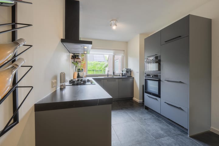 Foto 27 van Veertien Hond 110