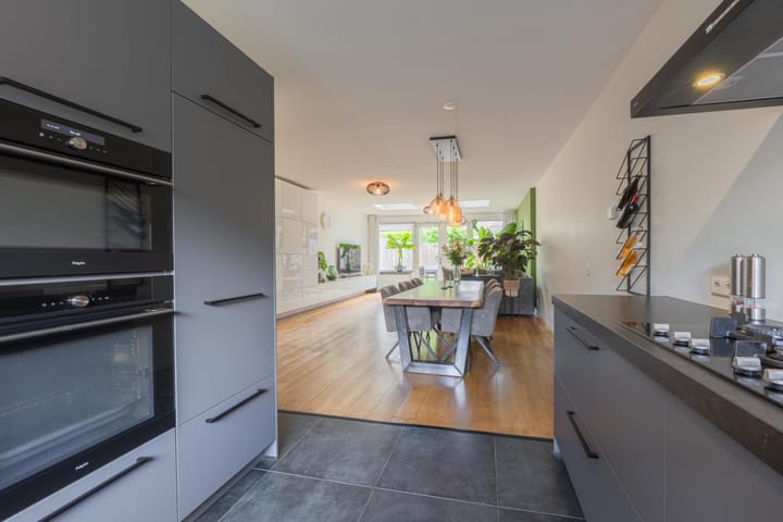 Foto 29 van Veertien Hond 110