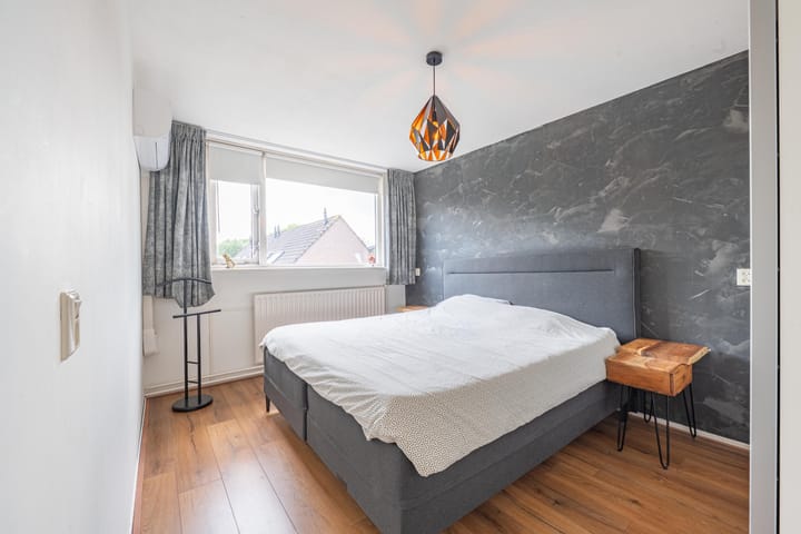 Foto 40 van Veertien Hond 110