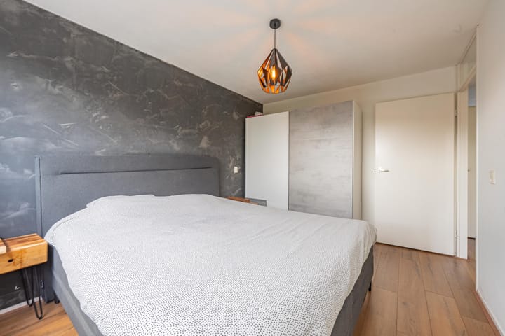 Foto 41 van Veertien Hond 110