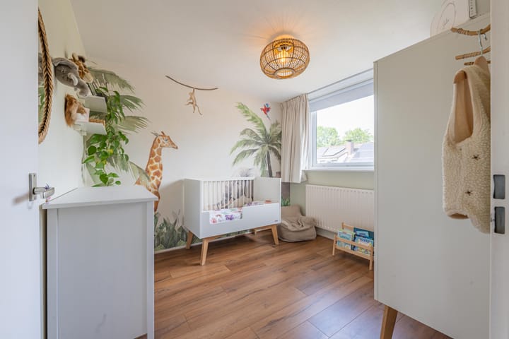 Foto 42 van Veertien Hond 110