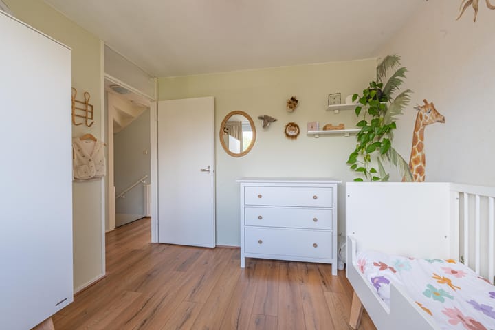 Foto 43 van Veertien Hond 110