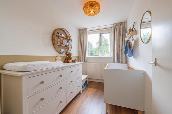 Foto 44 van Veertien Hond 110