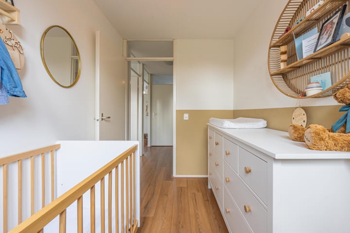 Foto 45 van Veertien Hond 110