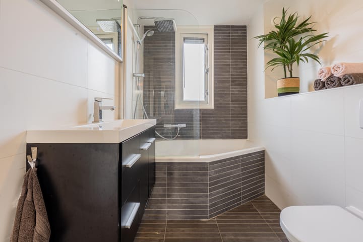 Foto 46 van Veertien Hond 110