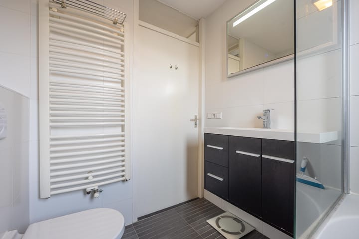 Foto 47 van Veertien Hond 110