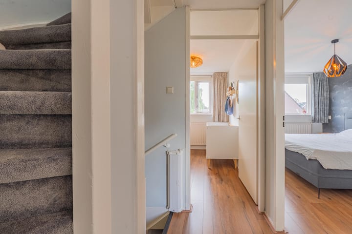 Foto 48 van Veertien Hond 110