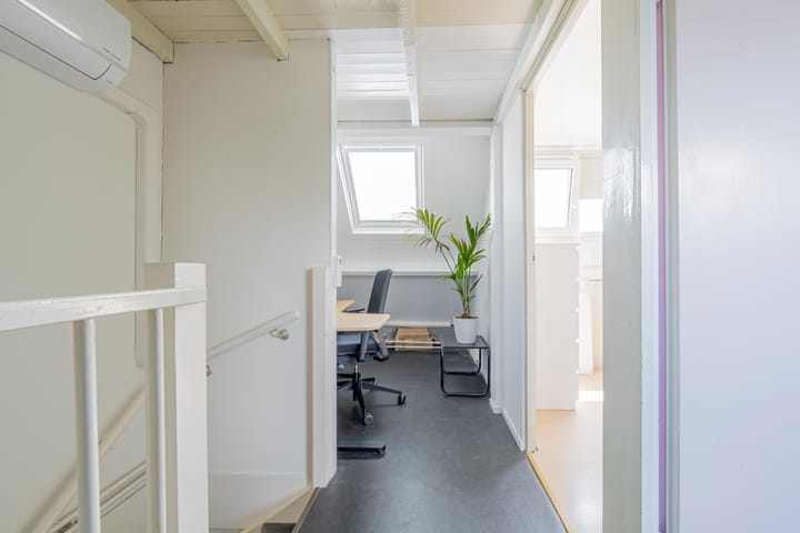 Foto 49 van Veertien Hond 110