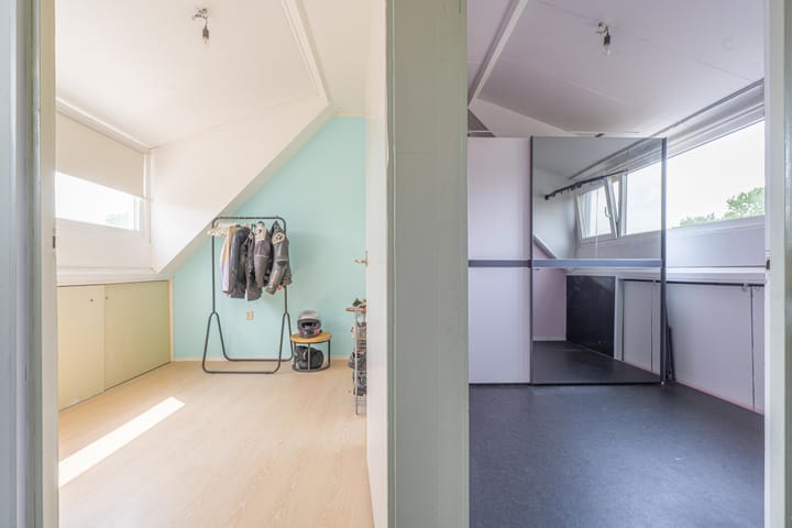 Foto 50 van Veertien Hond 110