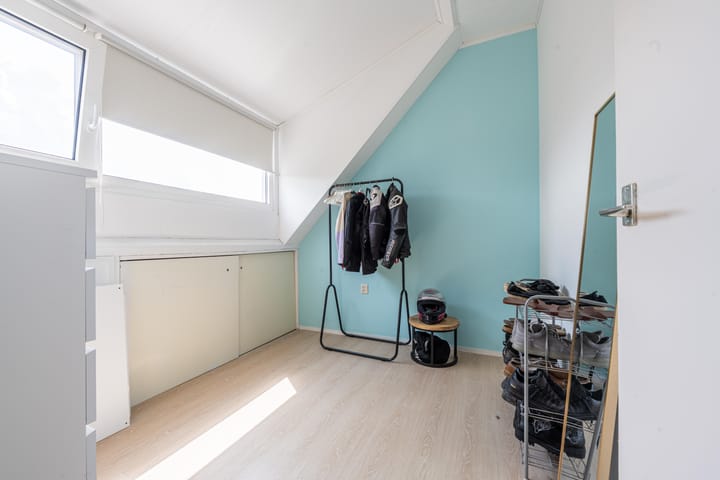 Foto 51 van Veertien Hond 110