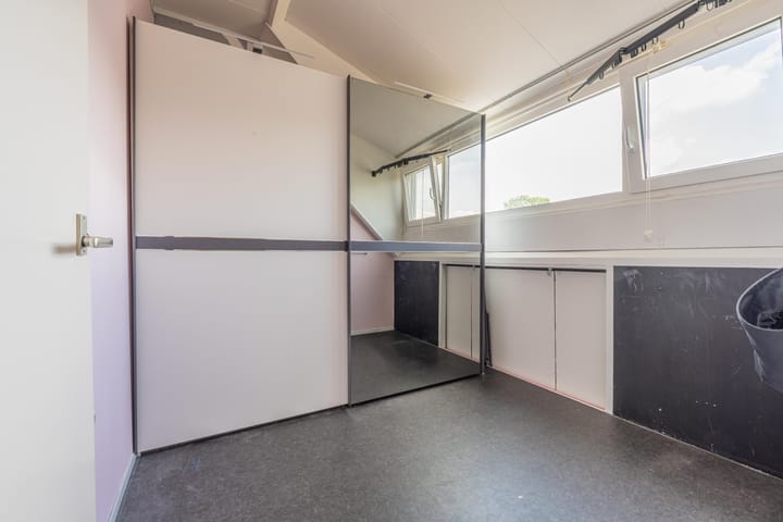 Foto 53 van Veertien Hond 110