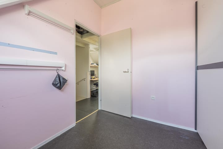 Foto 54 van Veertien Hond 110