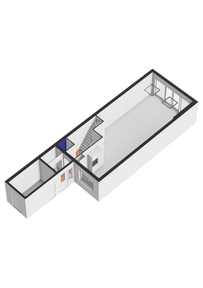 Foto 56 van Veertien Hond 110