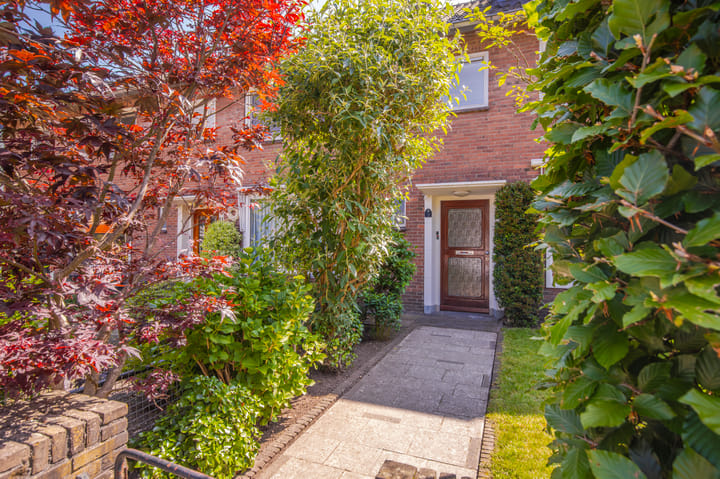 Foto 2 van Strodorpsweg 9