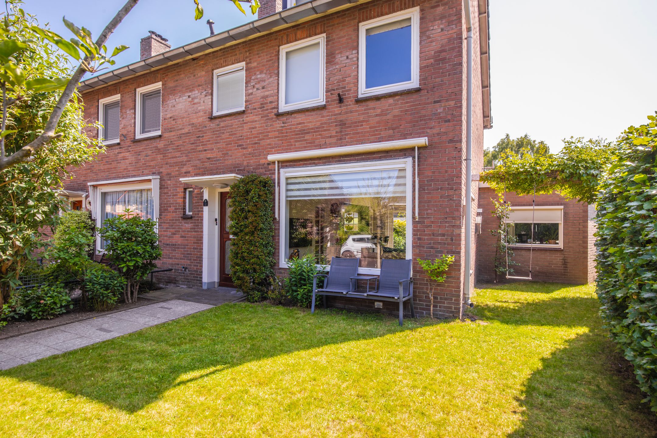 Foto 3 van Strodorpsweg 9