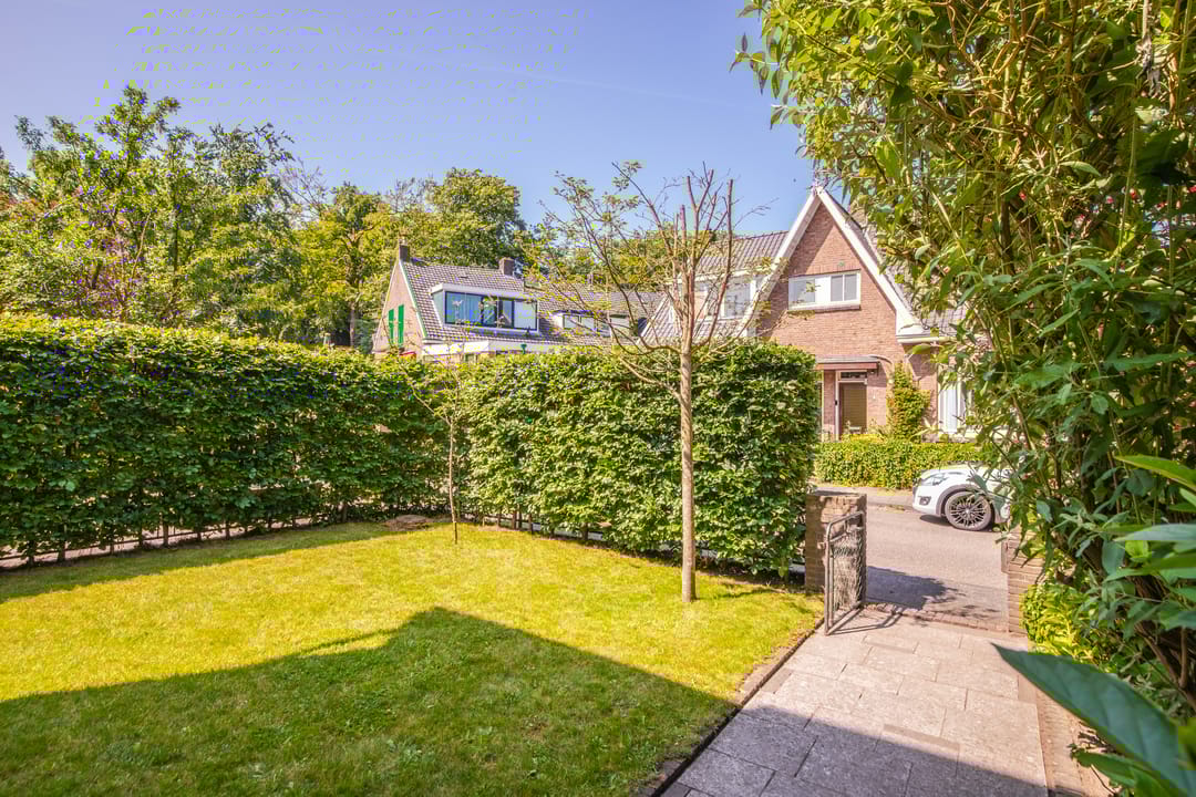 Foto 7 van Strodorpsweg 9