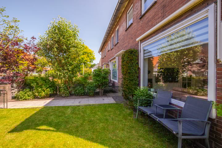 Foto 32 van Strodorpsweg 9