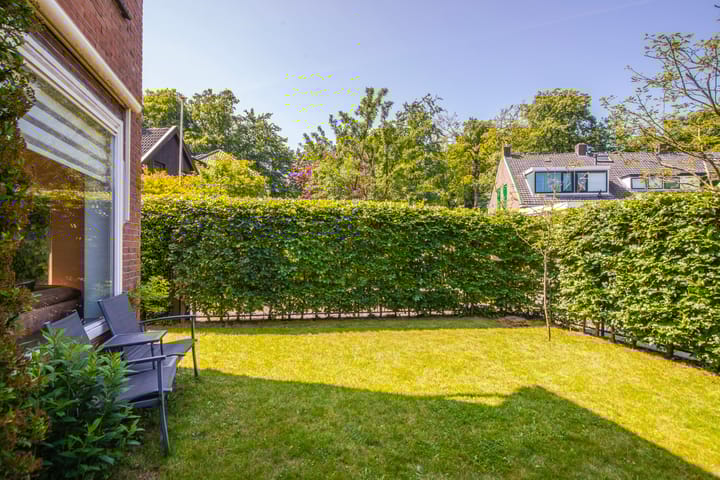 Foto 45 van Strodorpsweg 9