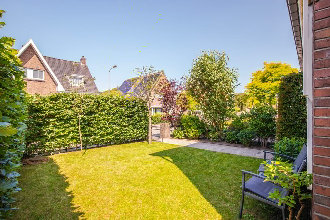 Foto 46 van Strodorpsweg 9