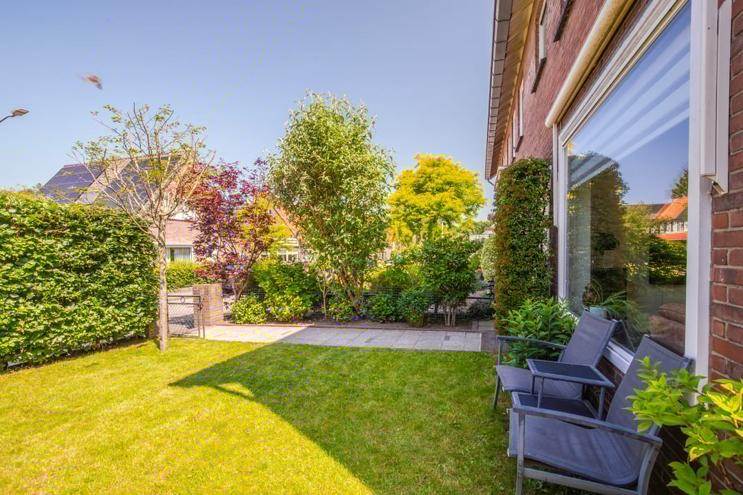 Foto 47 van Strodorpsweg 9