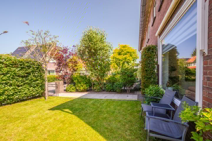 Foto 47 van Strodorpsweg 9