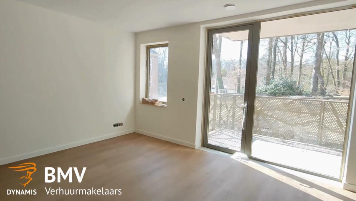 Foto 6 van Velperweg 143-15