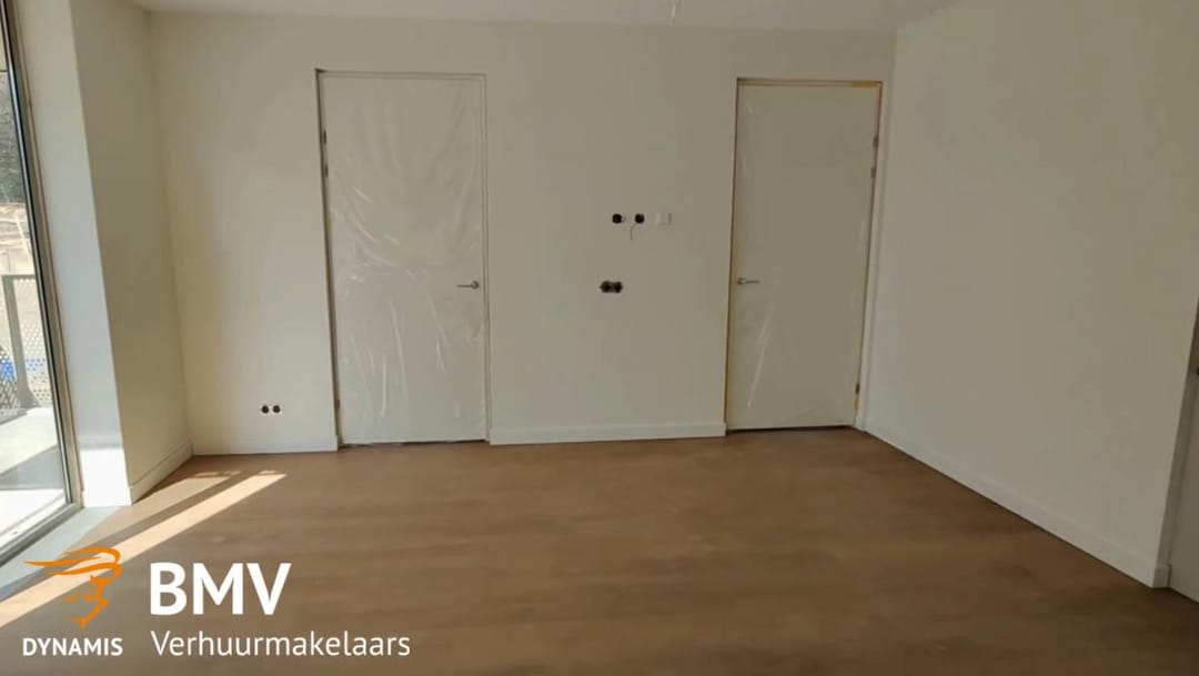 Foto 7 van Velperweg 143-15