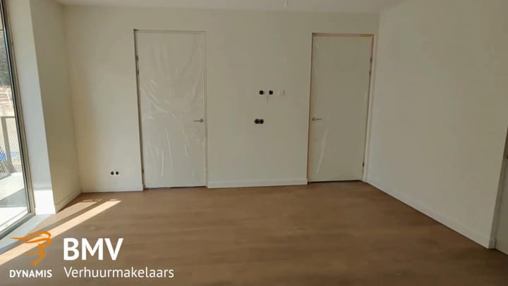 Foto 7 van Velperweg 143-15