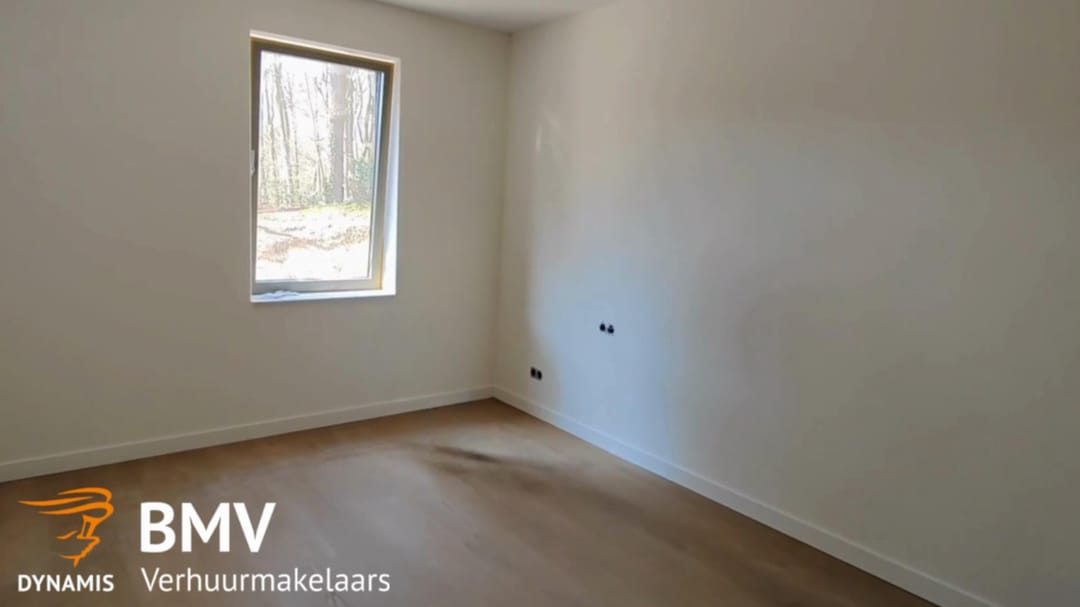 Foto 11 van Velperweg 143-15