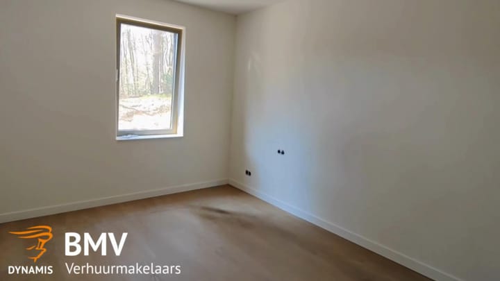 Foto 11 van Velperweg 143-15