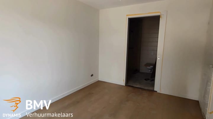 Foto 12 van Velperweg 143-15