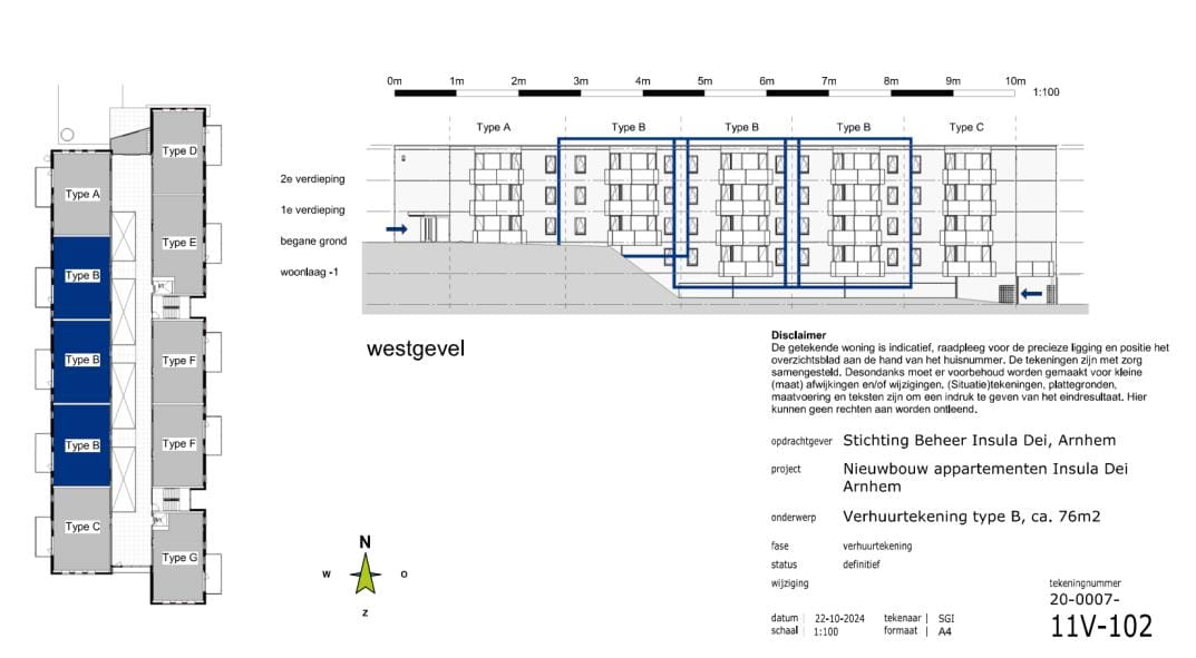 Foto 14 van Velperweg 143-15