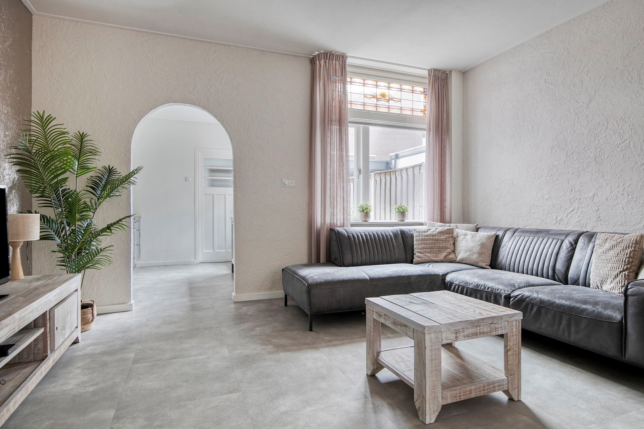 Foto 6 van Boomgaardstraat 3-A