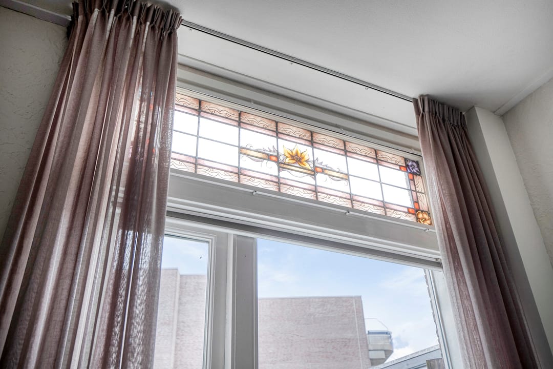 Foto 8 van Boomgaardstraat 3-A