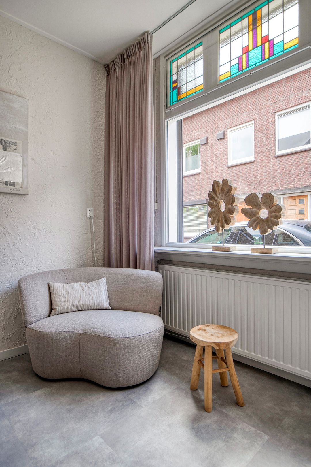 Foto 11 van Boomgaardstraat 3-A